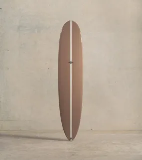 9'1 Fireball EVO 2