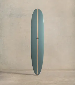 9'6 Fireball EVO 2