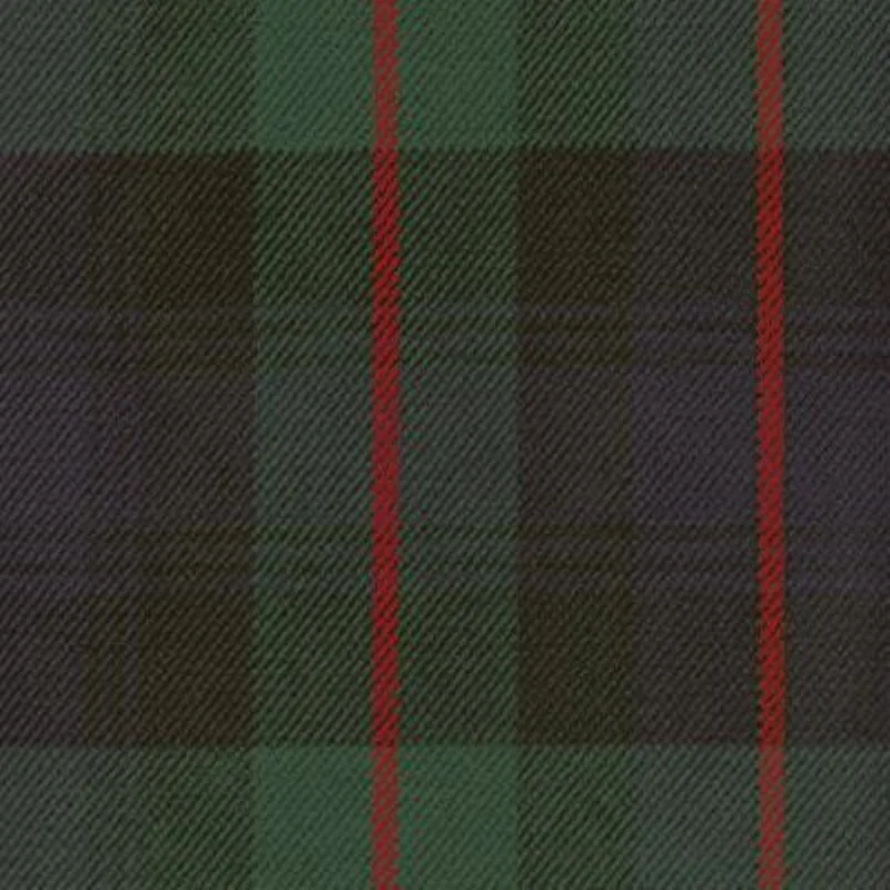 Atholl Highlanders