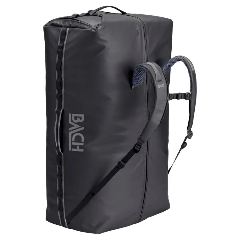 Bach  Dr. Expedition 120 - Duffel