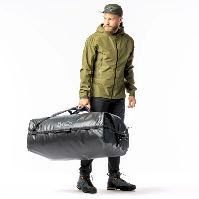 Bach  Dr. Expedition 120 - Duffel