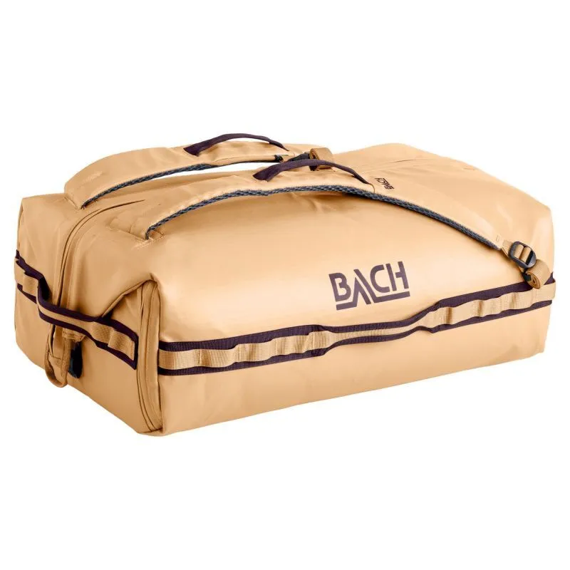 Bach  Dr. Expedition 40 - Duffel