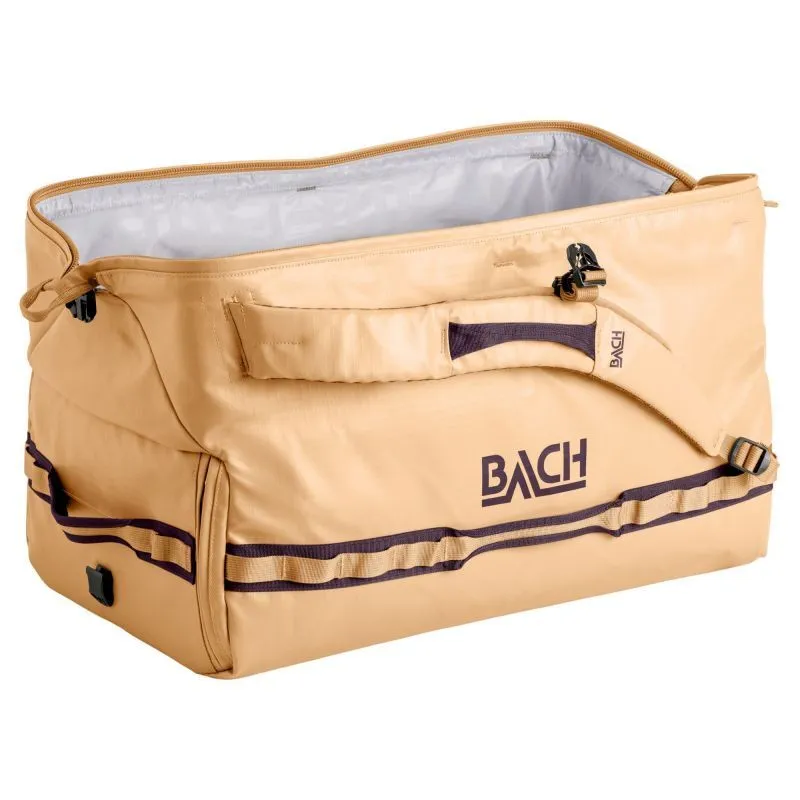 Bach  Dr. Expedition 40 - Duffel