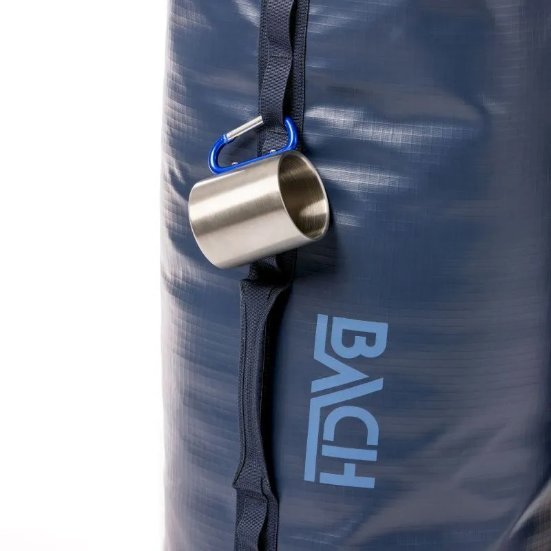 Bach  Dr. Expedition 40 - Duffel