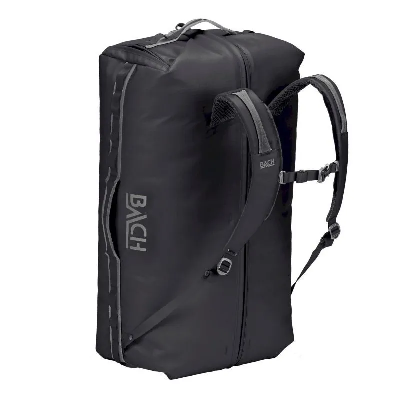 Bach  Dr. Expedition 60 - Duffel