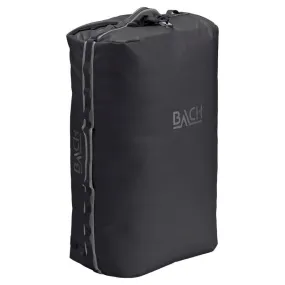 Bach  Dr. Expedition 60 - Duffel