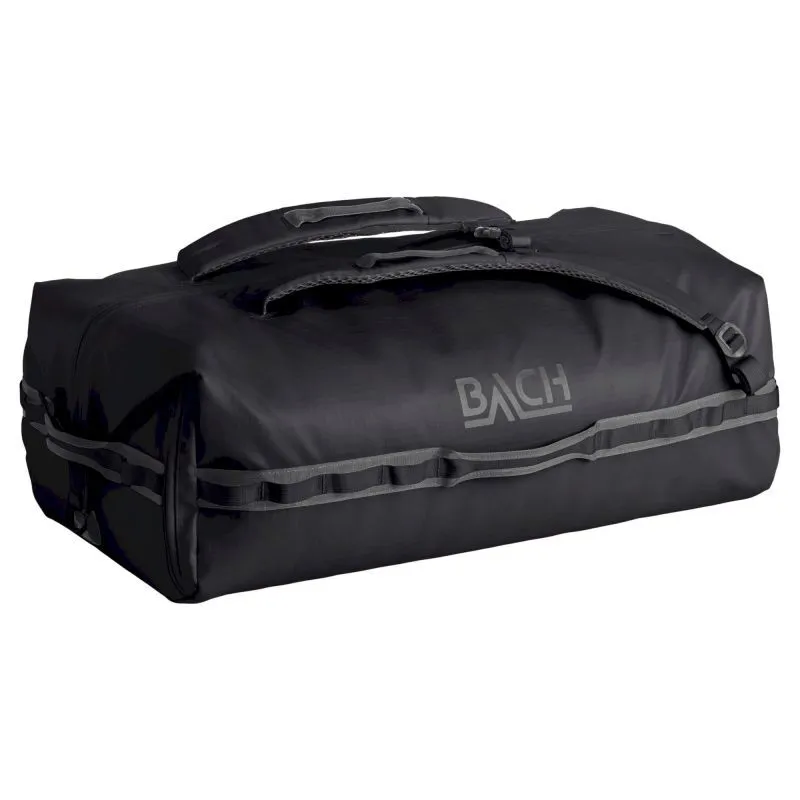 Bach  Dr. Expedition 60 - Duffel