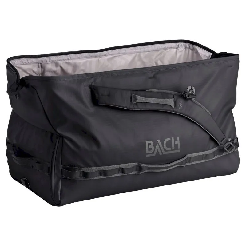 Bach  Dr. Expedition 60 - Duffel