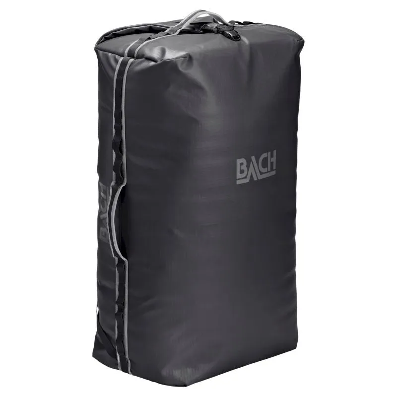 Bach  Dr. Expedition 90 - Duffel