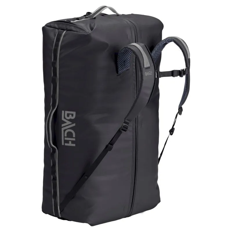 Bach  Dr. Expedition 90 - Duffel