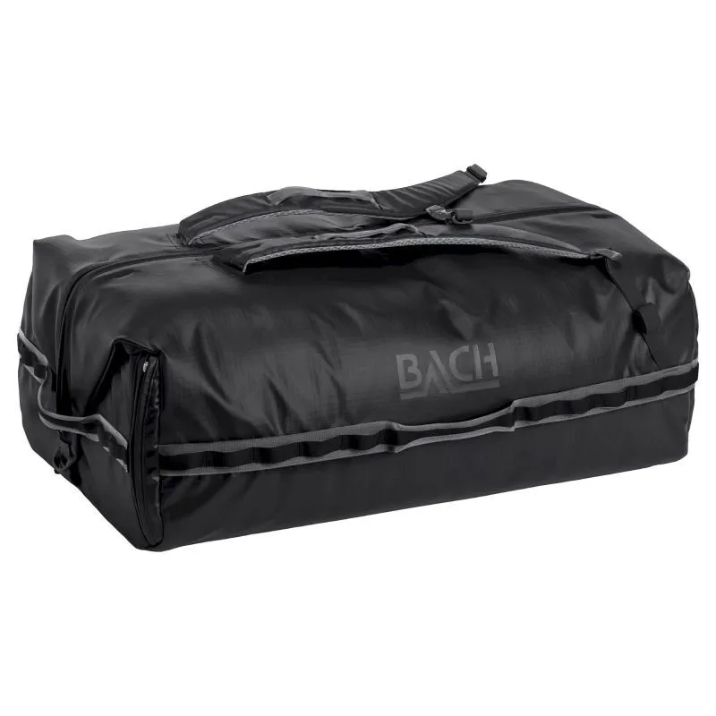 Bach  Dr. Expedition 90 - Duffel