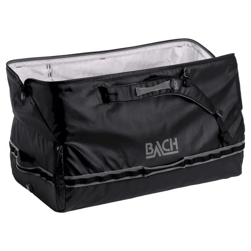 Bach  Dr. Expedition 90 - Duffel