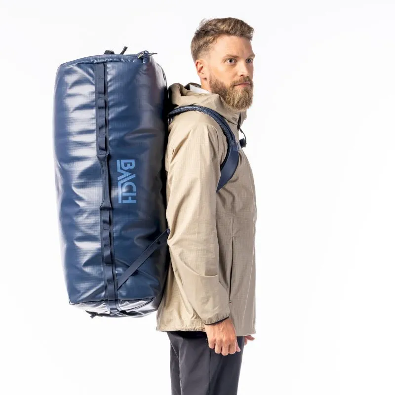 Bach  Dr. Expedition 90 - Duffel