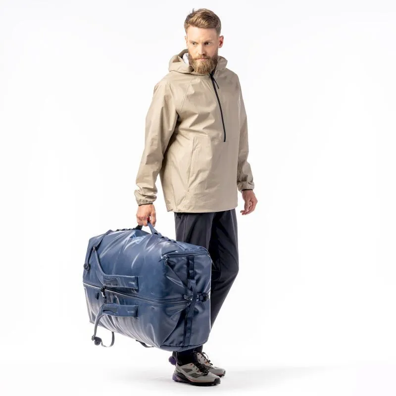 Bach  Dr. Expedition 90 - Duffel