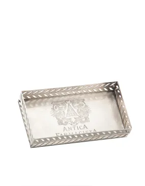 Bath & Body Tray