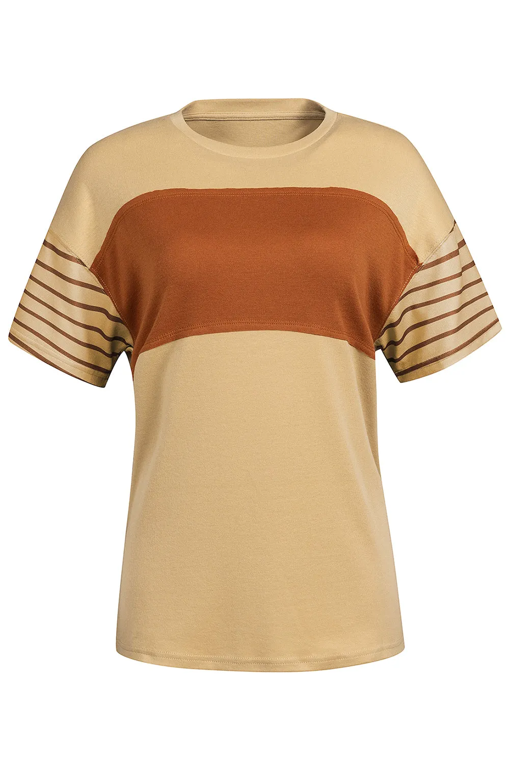 Bayfield T-Shirt