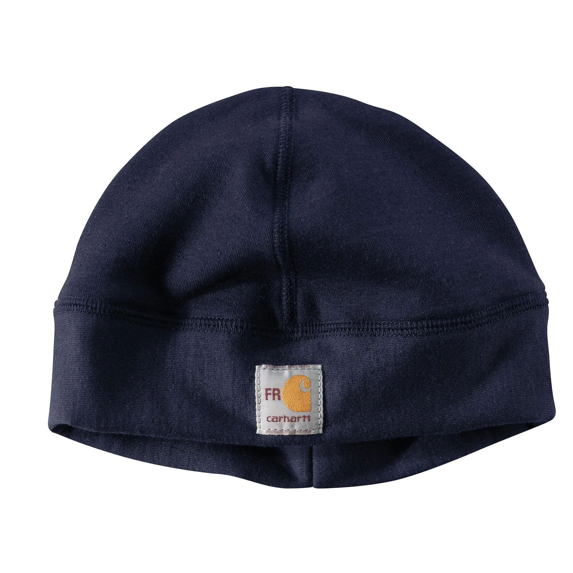 Carhartt FR Fleece Hat