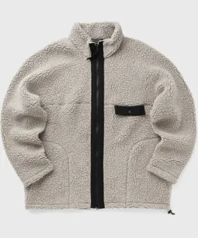 Comme des Garçons Homme Comme des garcons homme fleece jacket