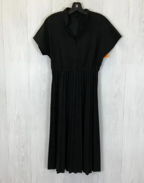 Dress Casual Midi By Shein  Size: M