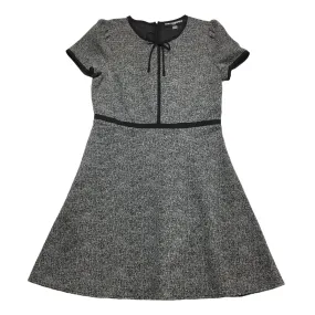 Dress Casual Short By Karl Lagerfeld  Size: 12