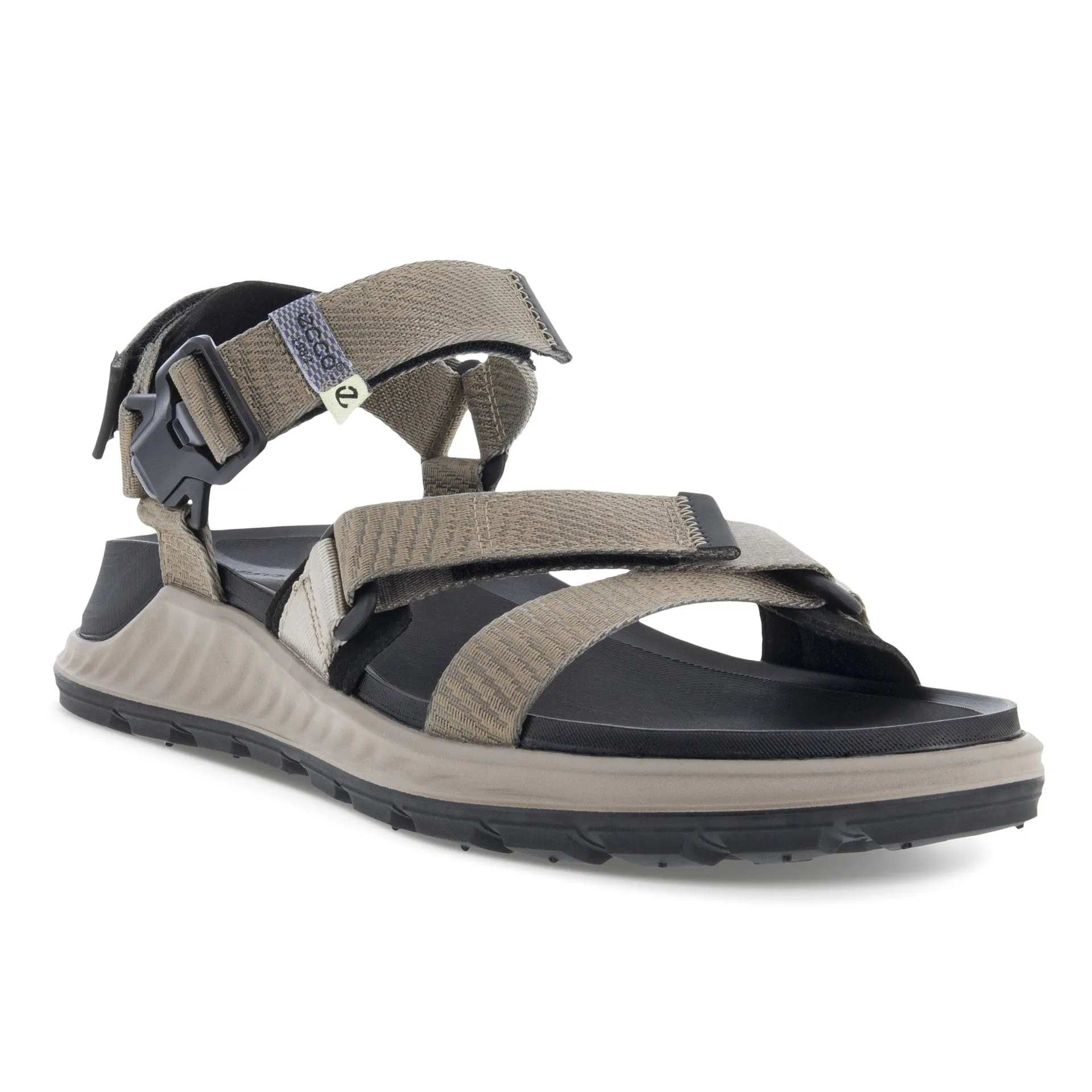 Exowrap Water Sandal (Men)