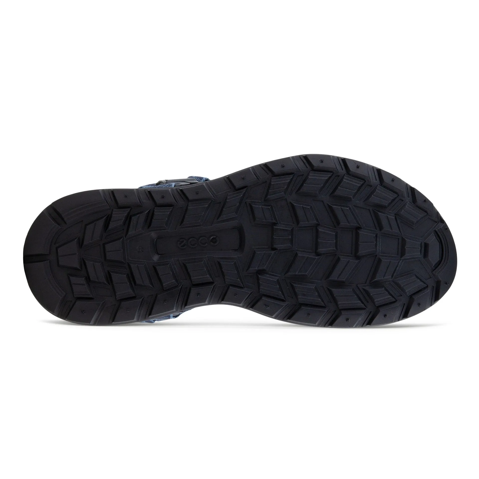 Exowrap Water Sandal (Men)