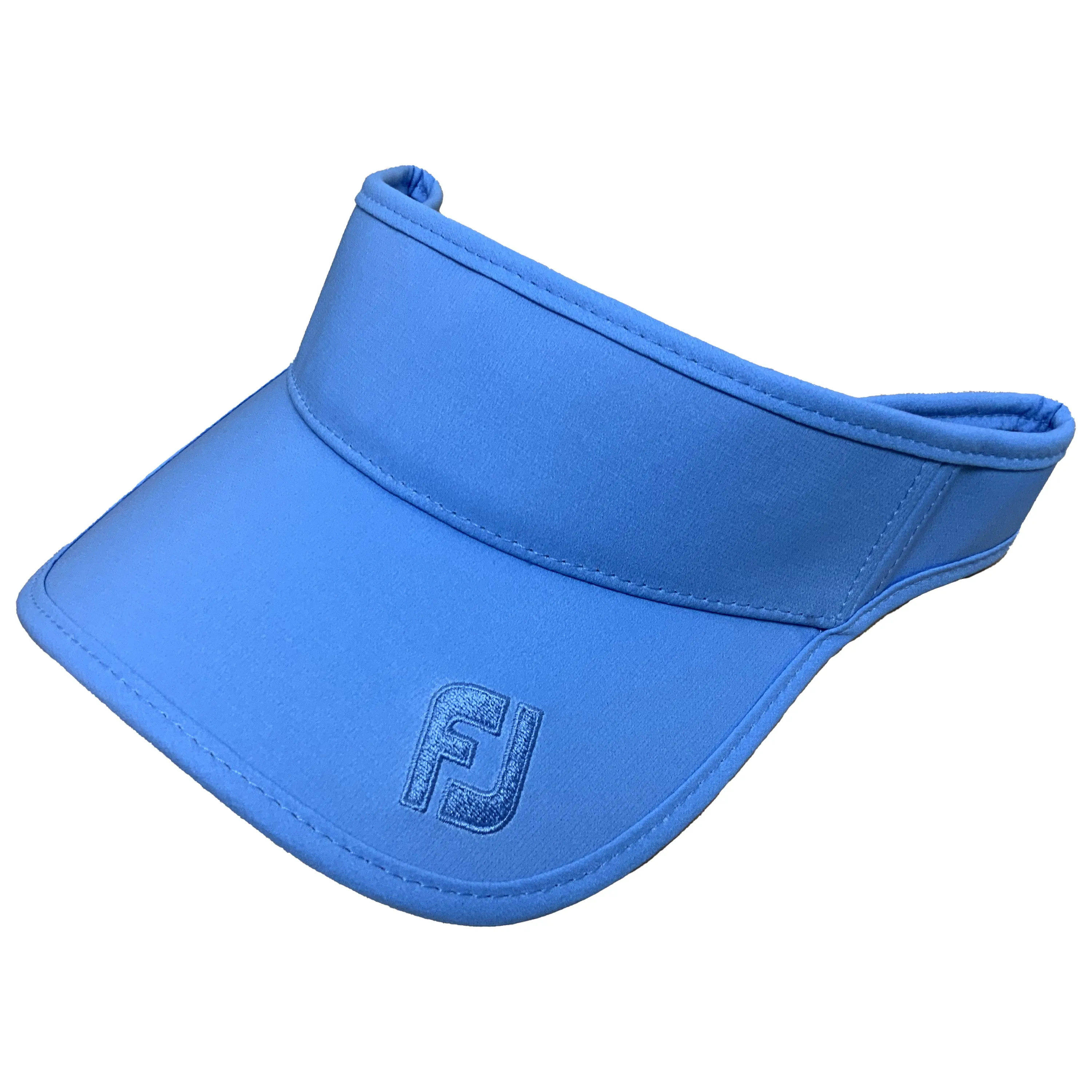 FootJoy Ladies Fashion Visor