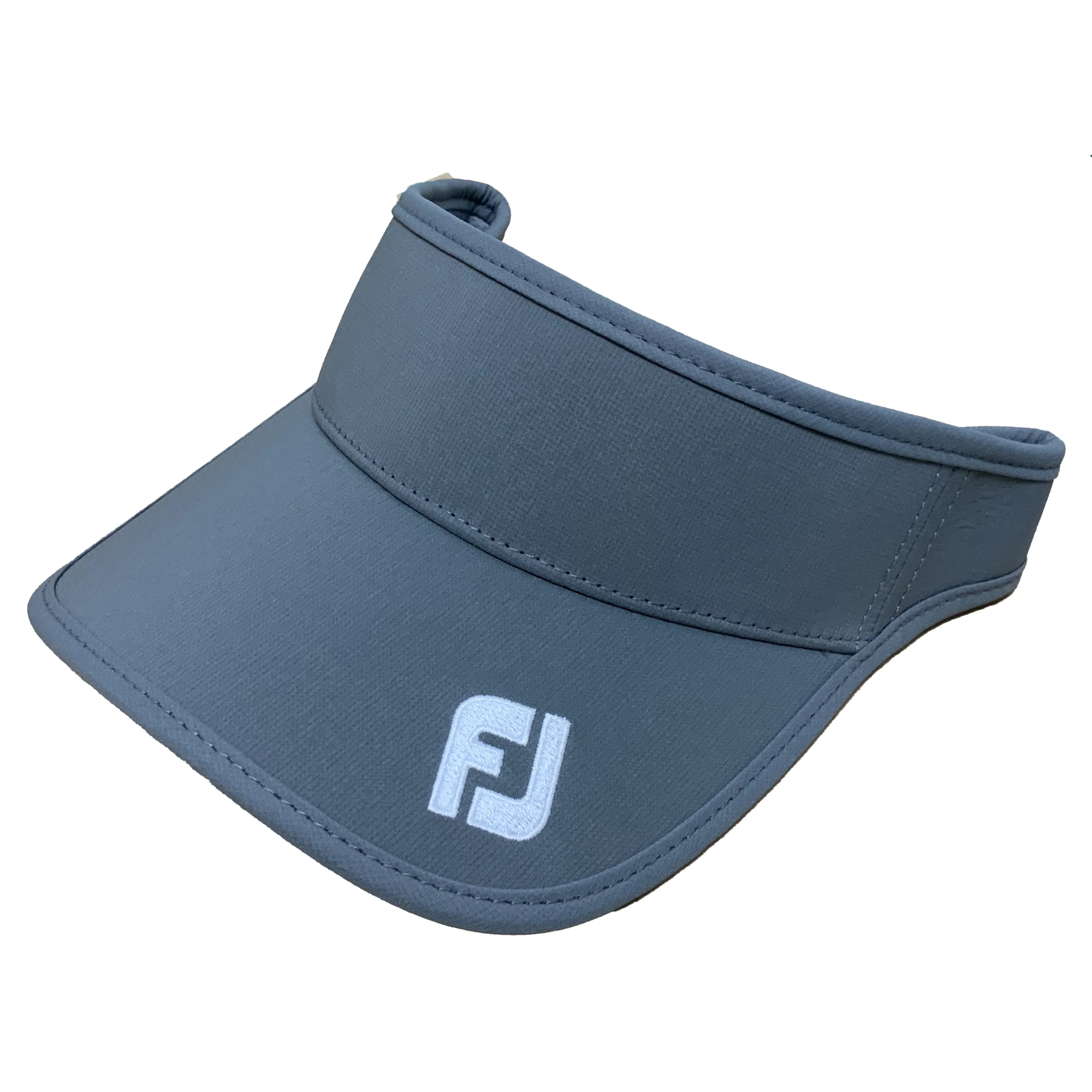 FootJoy Ladies Fashion Visor