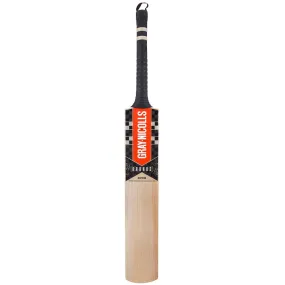 Gray Nicolls Kronus GN 9 English Willow Cricket Bat (85 Cm)