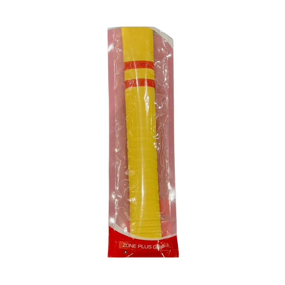 Gray Nicolls Zone Plus Bat Grip