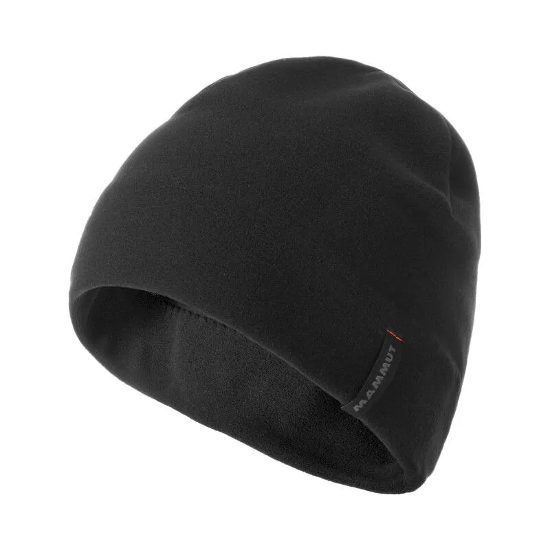 Mammut  Fleece Beanie - Berretto