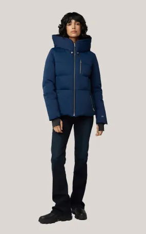 MARILOU Down Jacket