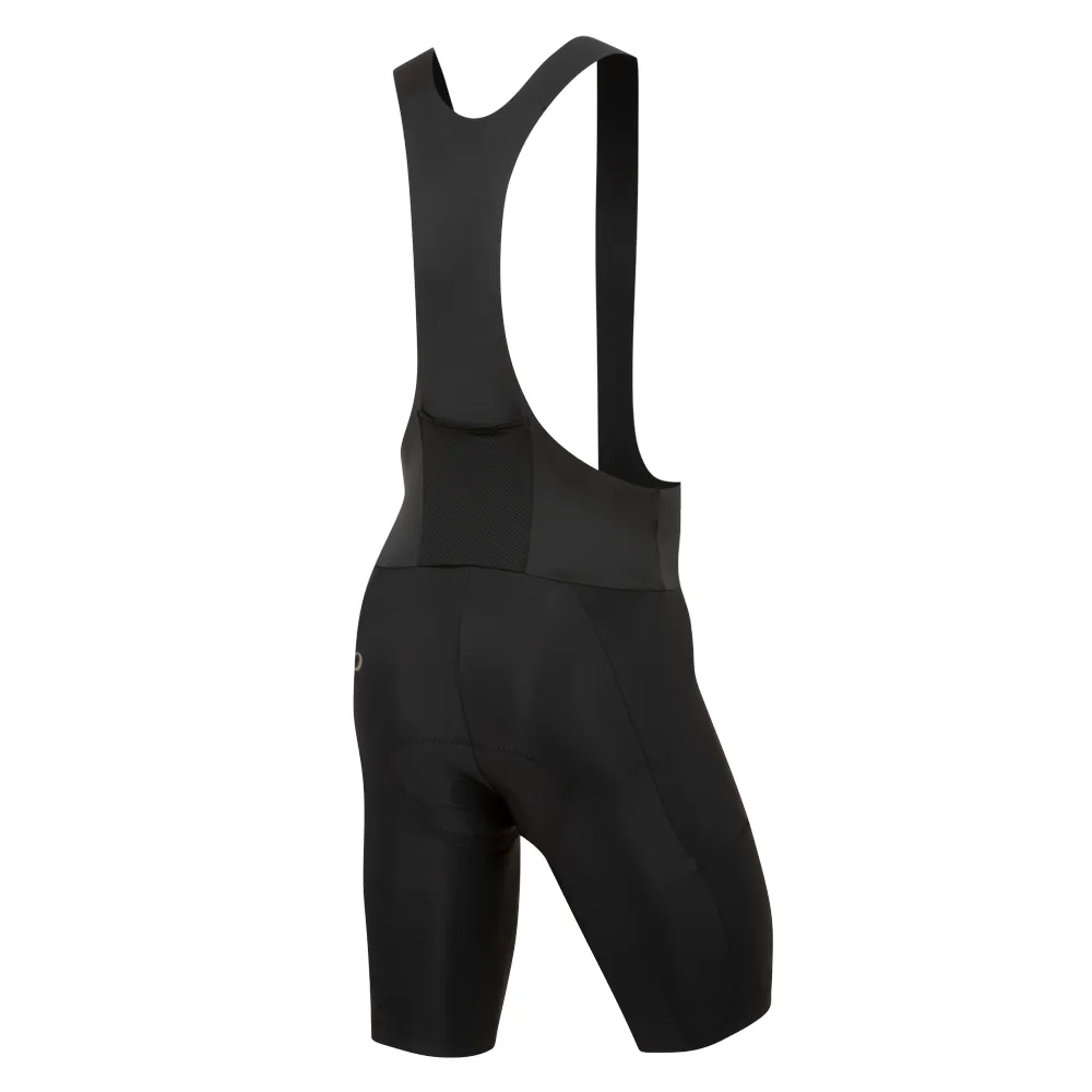 Men's Expedition Bib Shorts - 2020