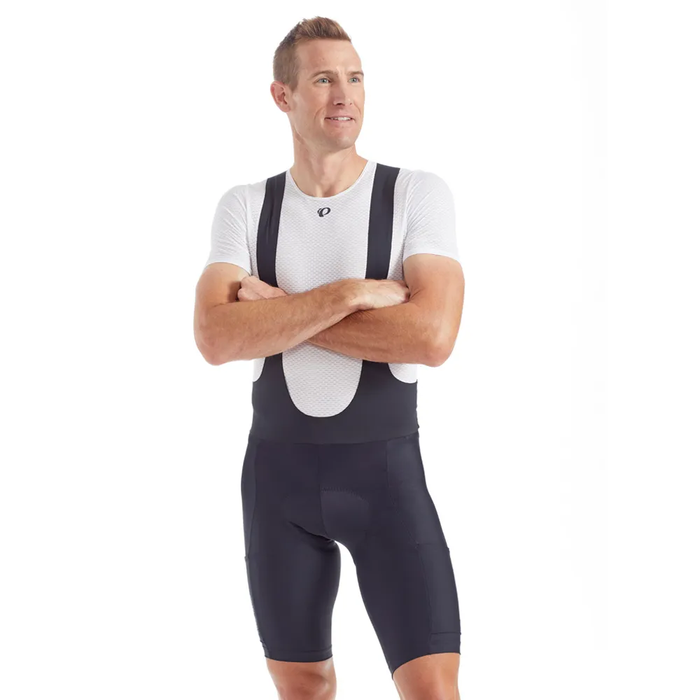 Men's Expedition Bib Shorts - 2020