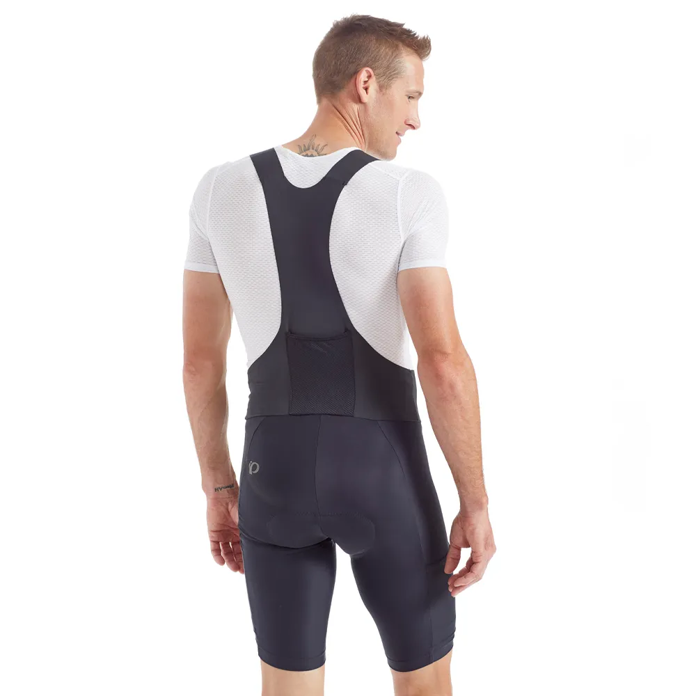 Men's Expedition Bib Shorts - 2020