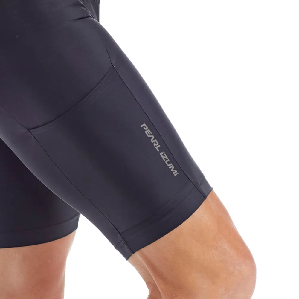 Men's Expedition Bib Shorts - 2020