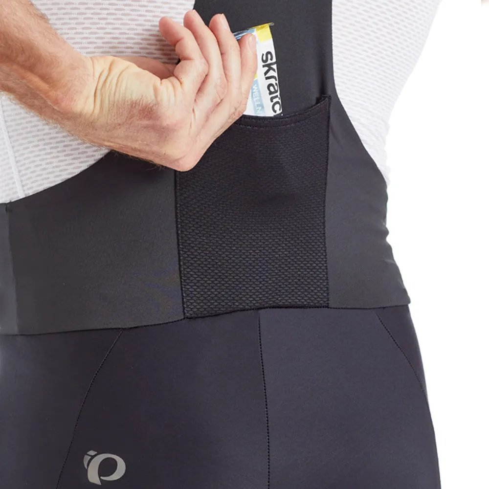 Men's Expedition Bib Shorts - 2020