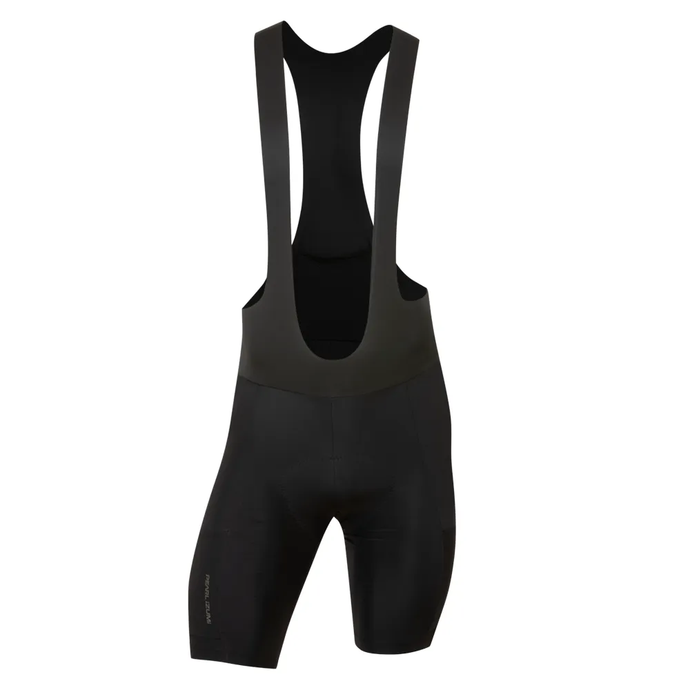 Men's Expedition Bib Shorts - 2020