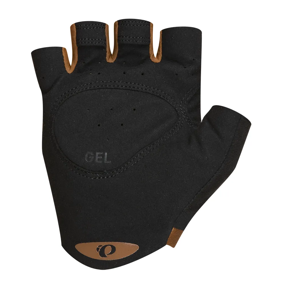 Men's Expedition Gel Glove