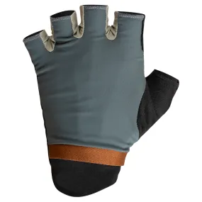 Men's Expedition Gel Glove