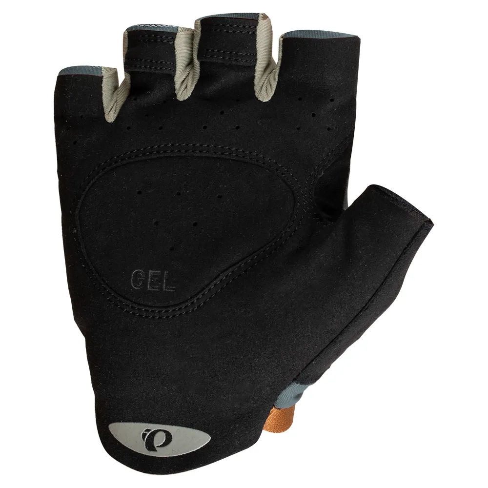 Men's Expedition Gel Glove