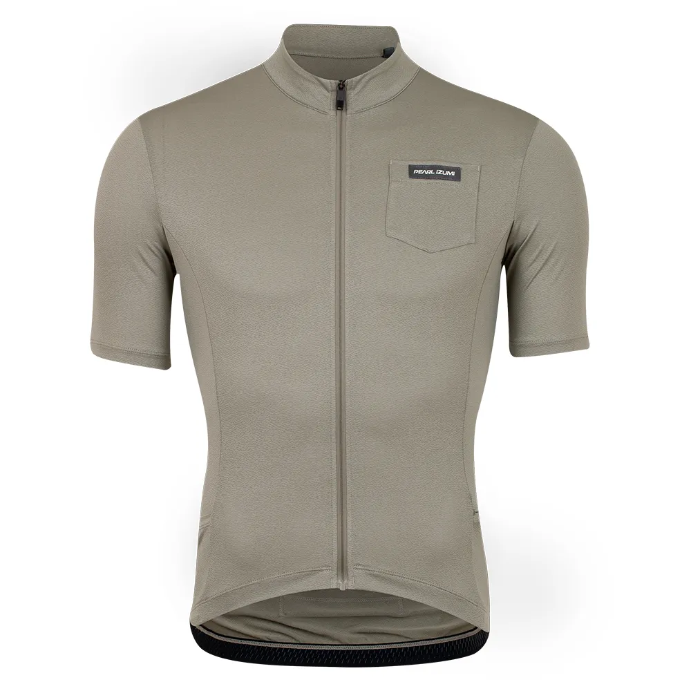 Men's Expedition Jersey