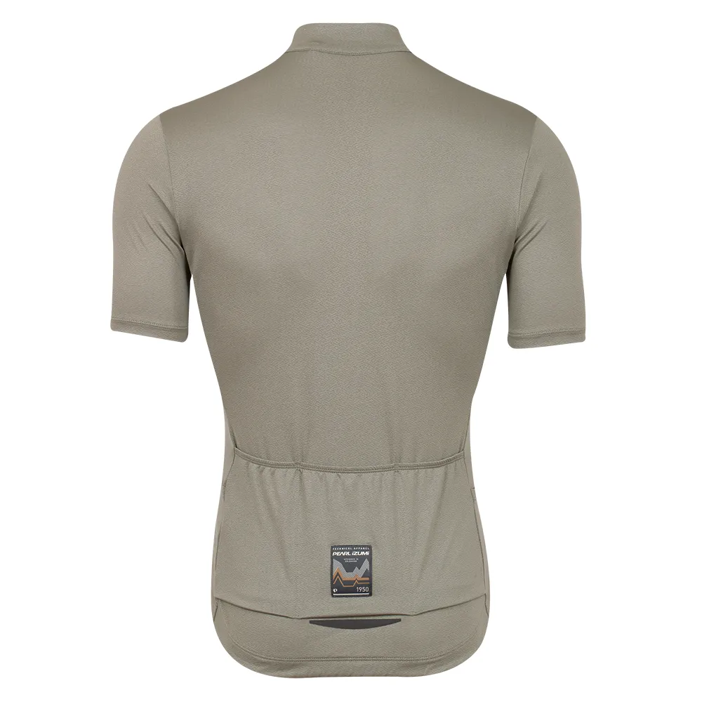 Men's Expedition Jersey