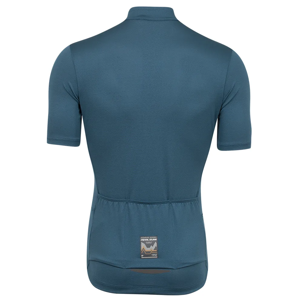 Men's Expedition Jersey