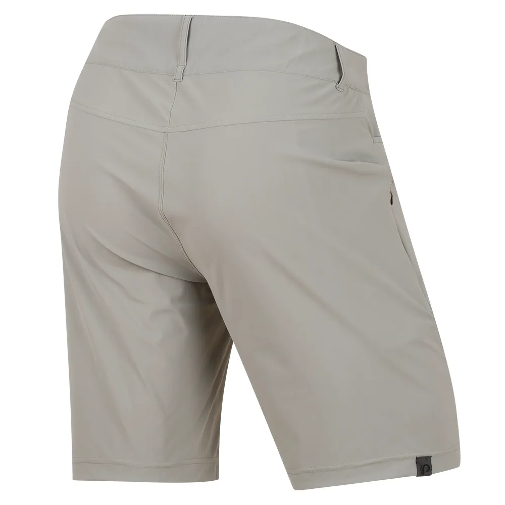 Men's Expedition Shell Shorts