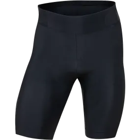 Men's Expedition Short