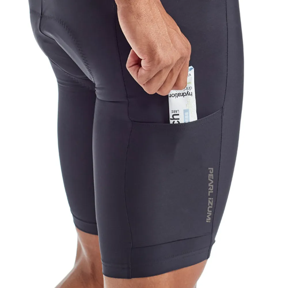 Men's Expedition Shorts - 2020