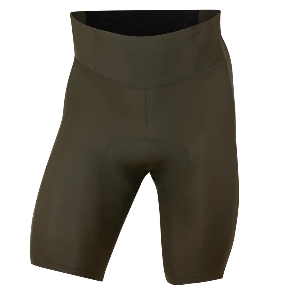 Men's Expedition Shorts - 2020