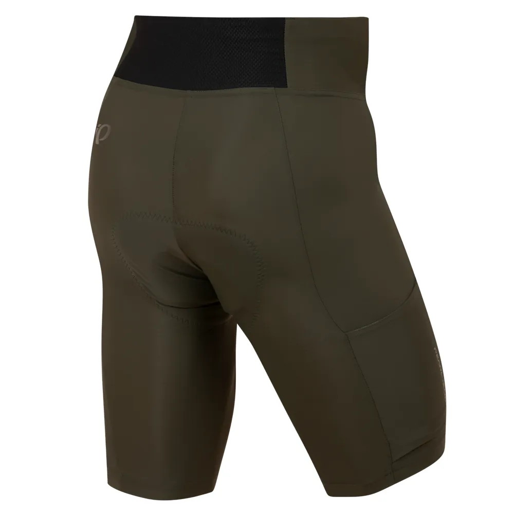 Men's Expedition Shorts - 2020