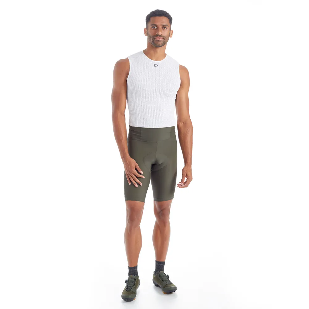 Men's Expedition Shorts - 2020